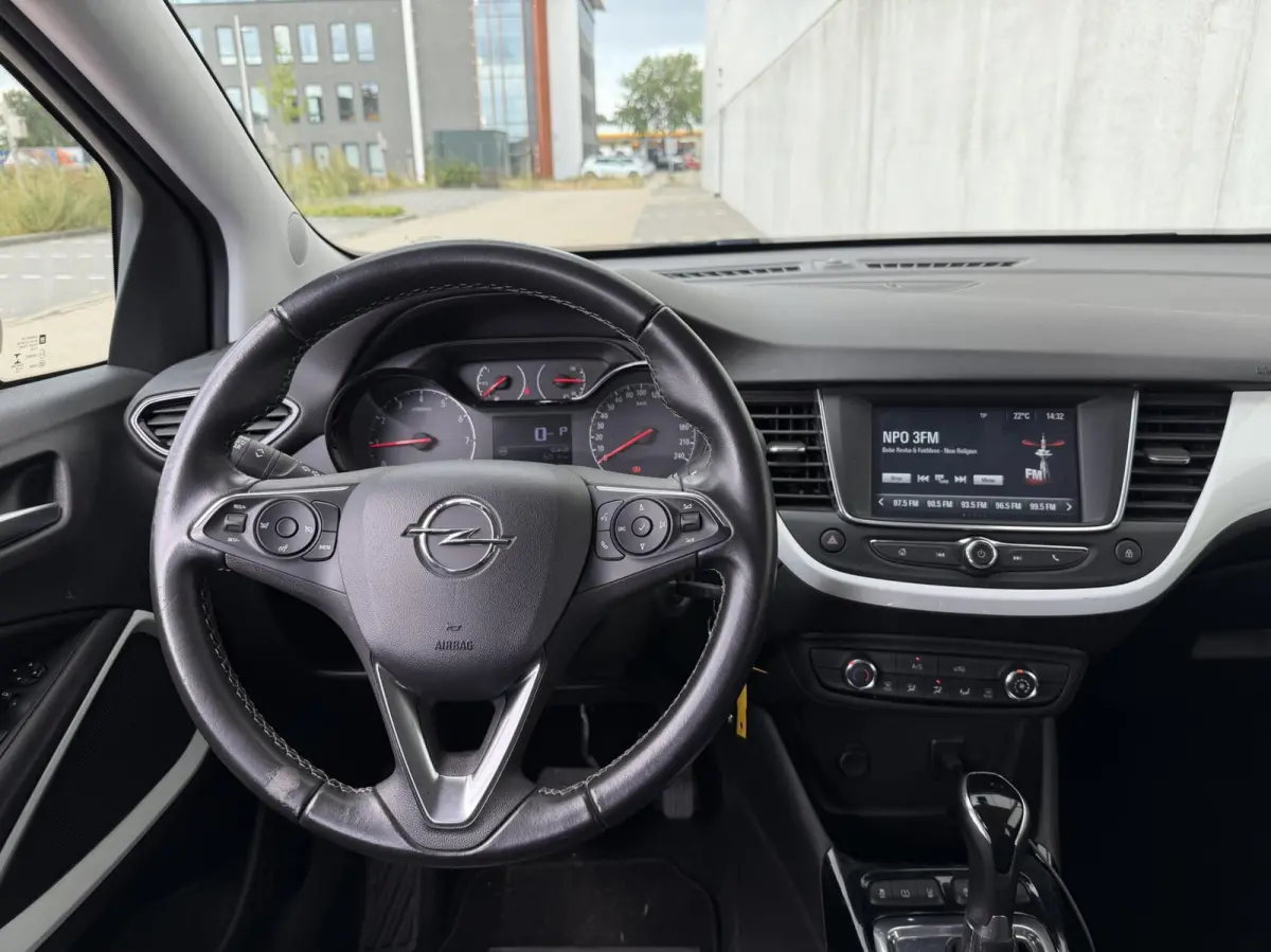 1.2 Turbo Edition 2020 | Camera | PDC | Cruise | CarPlay