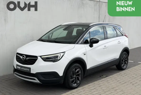 1.2 Turbo Edition 2020 | Camera | PDC | Cruise | CarPlay