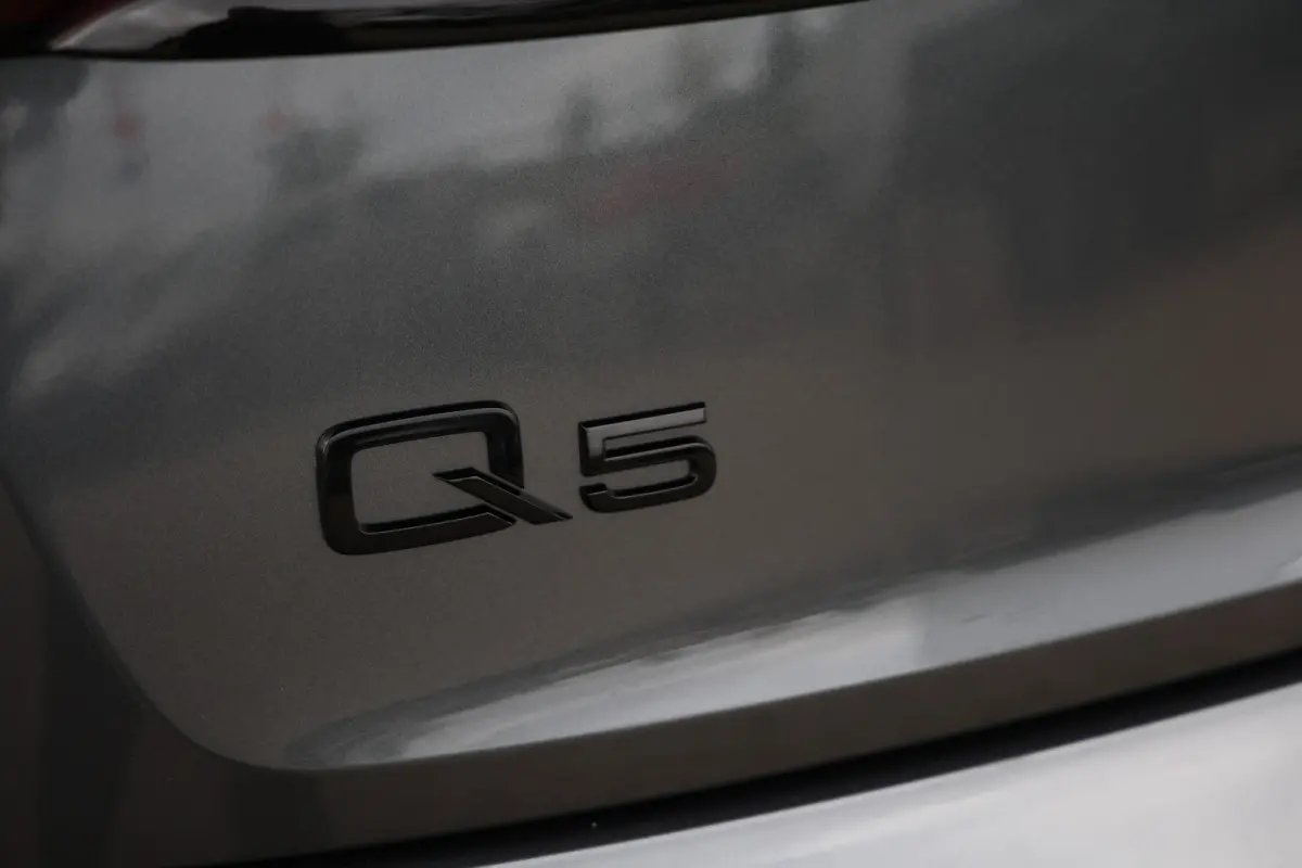 50 TFSI e Quattro S-Line Black Pano|Trekh|Elek stoel|Cam|Dealerondh