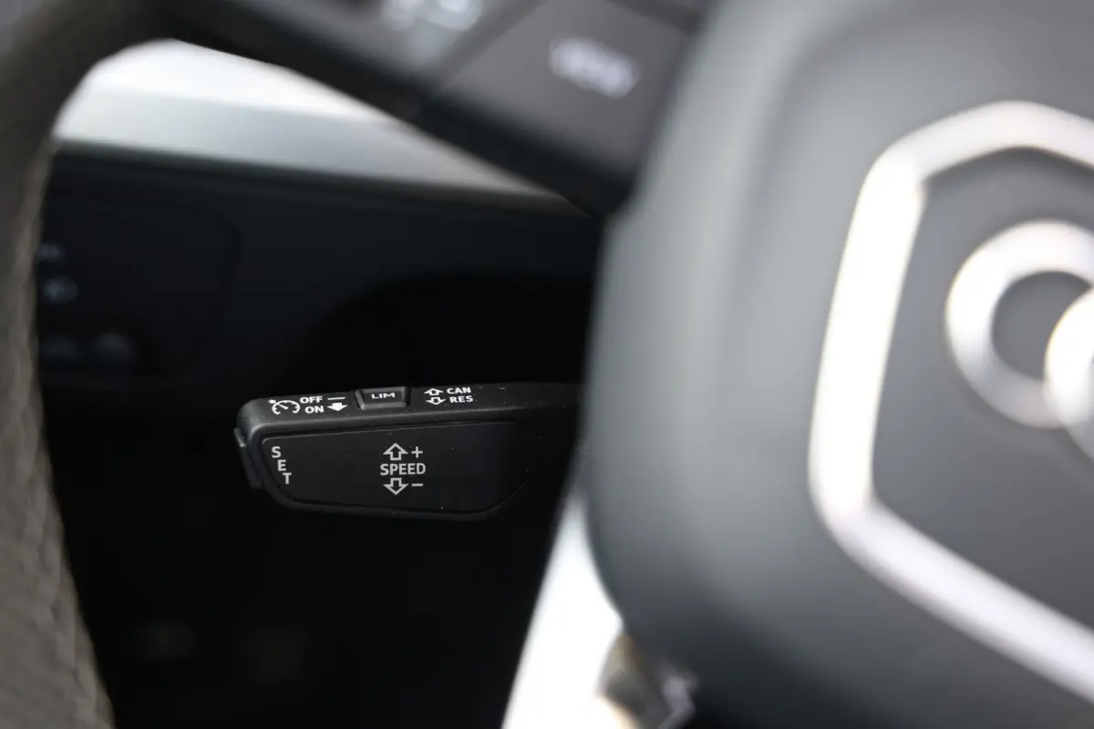 50 TFSI e Quattro S-Line Black Pano|Trekh|Elek stoel|Cam|Dealerondh
