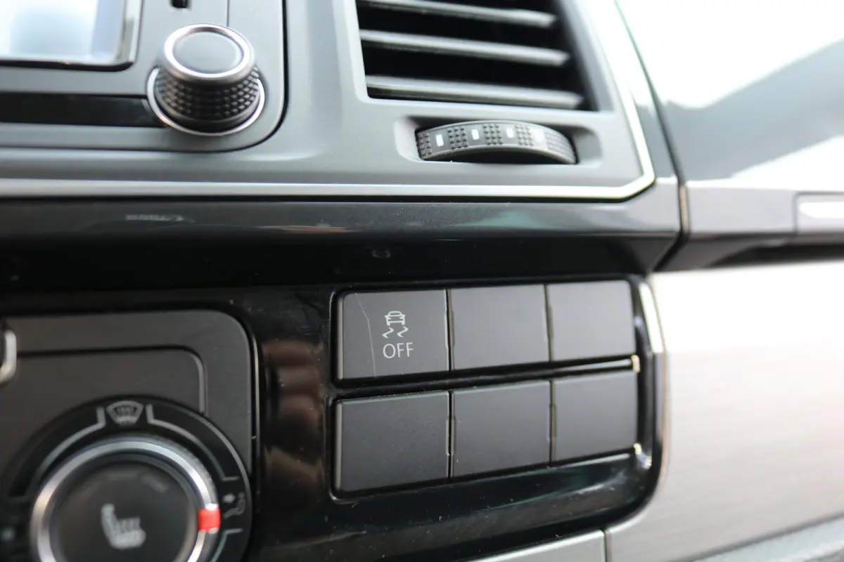 2.0 TDI L2 H1 150pk DC 4-Motion Automaat Airco Led Trekhaak Camera