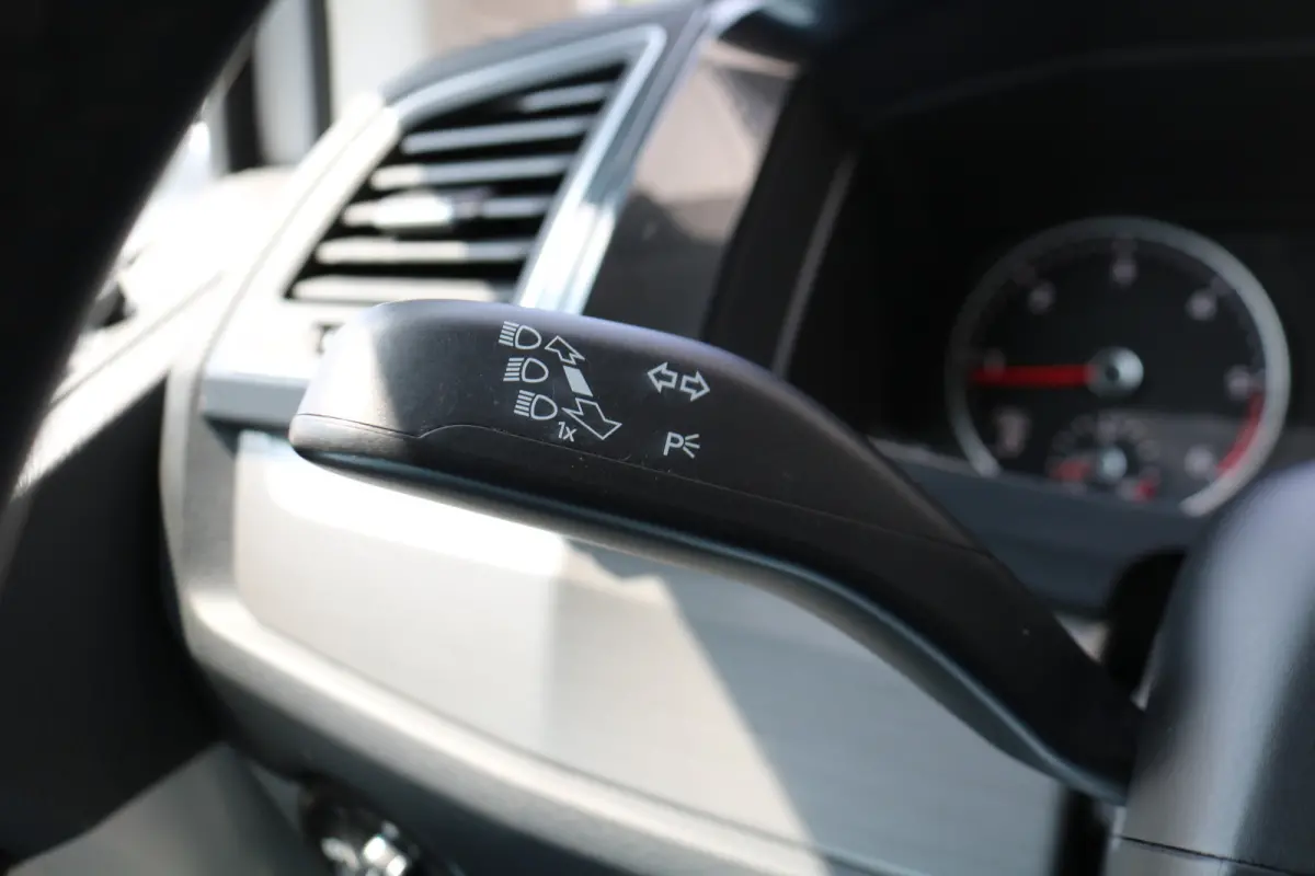 2.0 TDI L2 H1 150pk DC 4-Motion Automaat Airco Led Trekhaak Camera