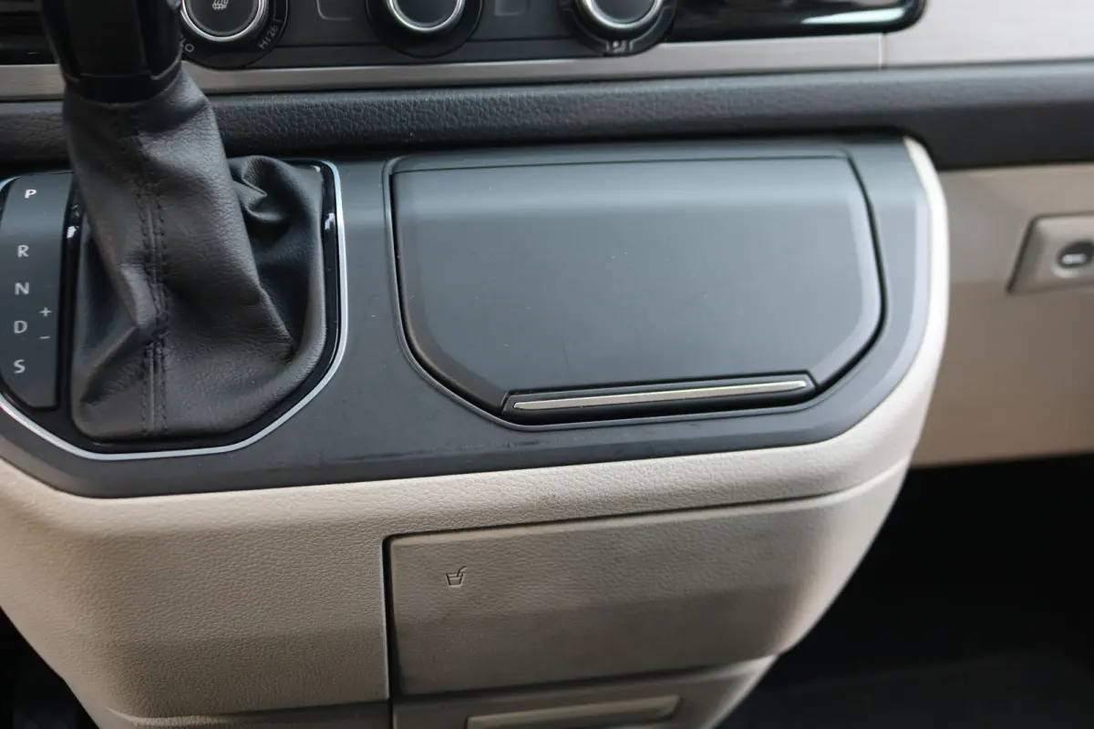 2.0 TDI L2 H1 150pk DC 4-Motion Automaat Airco Led Trekhaak Camera