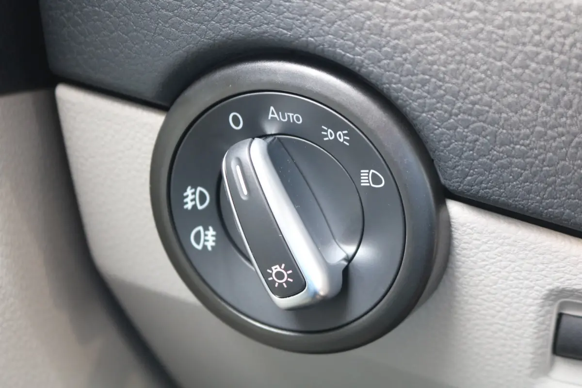 2.0 TDI L2 H1 150pk DC 4-Motion Automaat Airco Led Trekhaak Camera