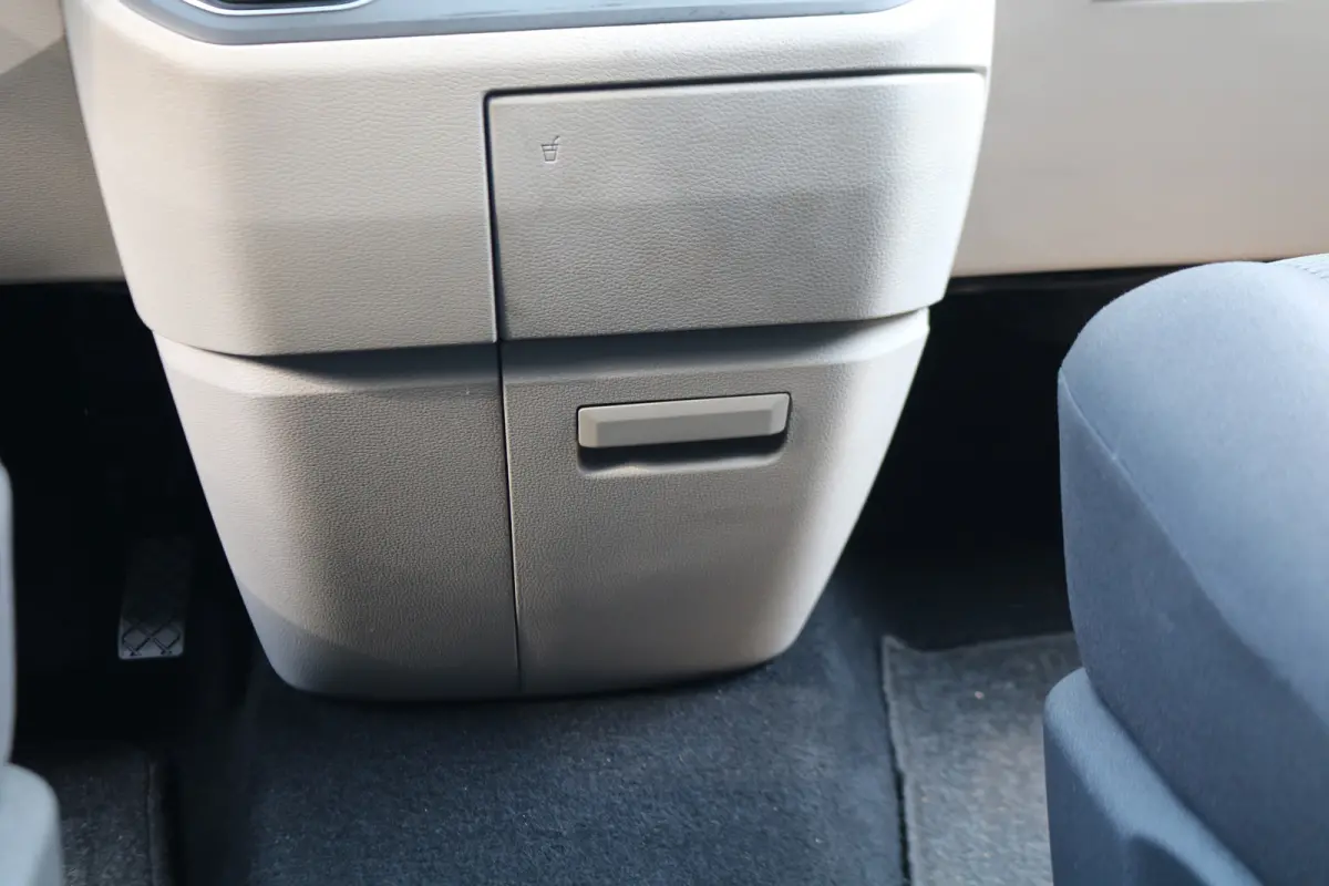 2.0 TDI L2 H1 150pk DC 4-Motion Automaat Airco Led Trekhaak Camera