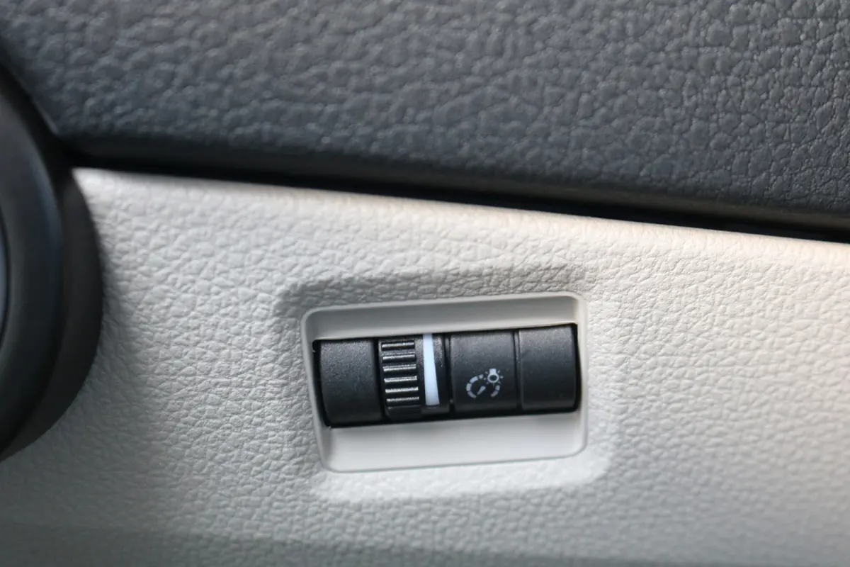 2.0 TDI L2 H1 150pk DC 4-Motion Automaat Airco Led Trekhaak Camera