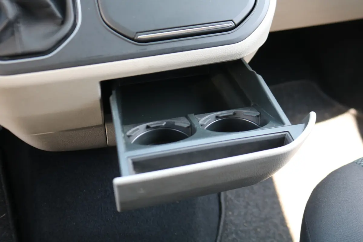 2.0 TDI L2 H1 150pk DC 4-Motion Automaat Airco Led Trekhaak Camera