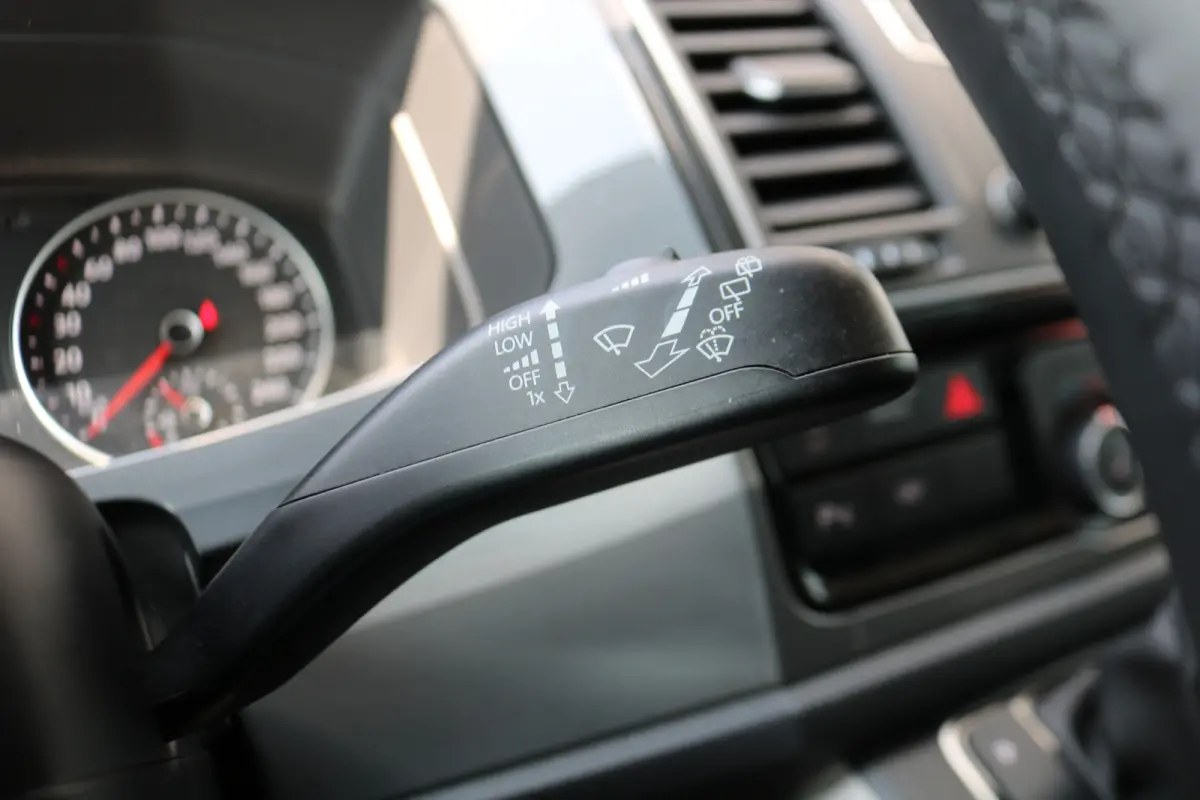 2.0 TDI L2 H1 150pk DC 4-Motion Automaat Airco Led Trekhaak Camera