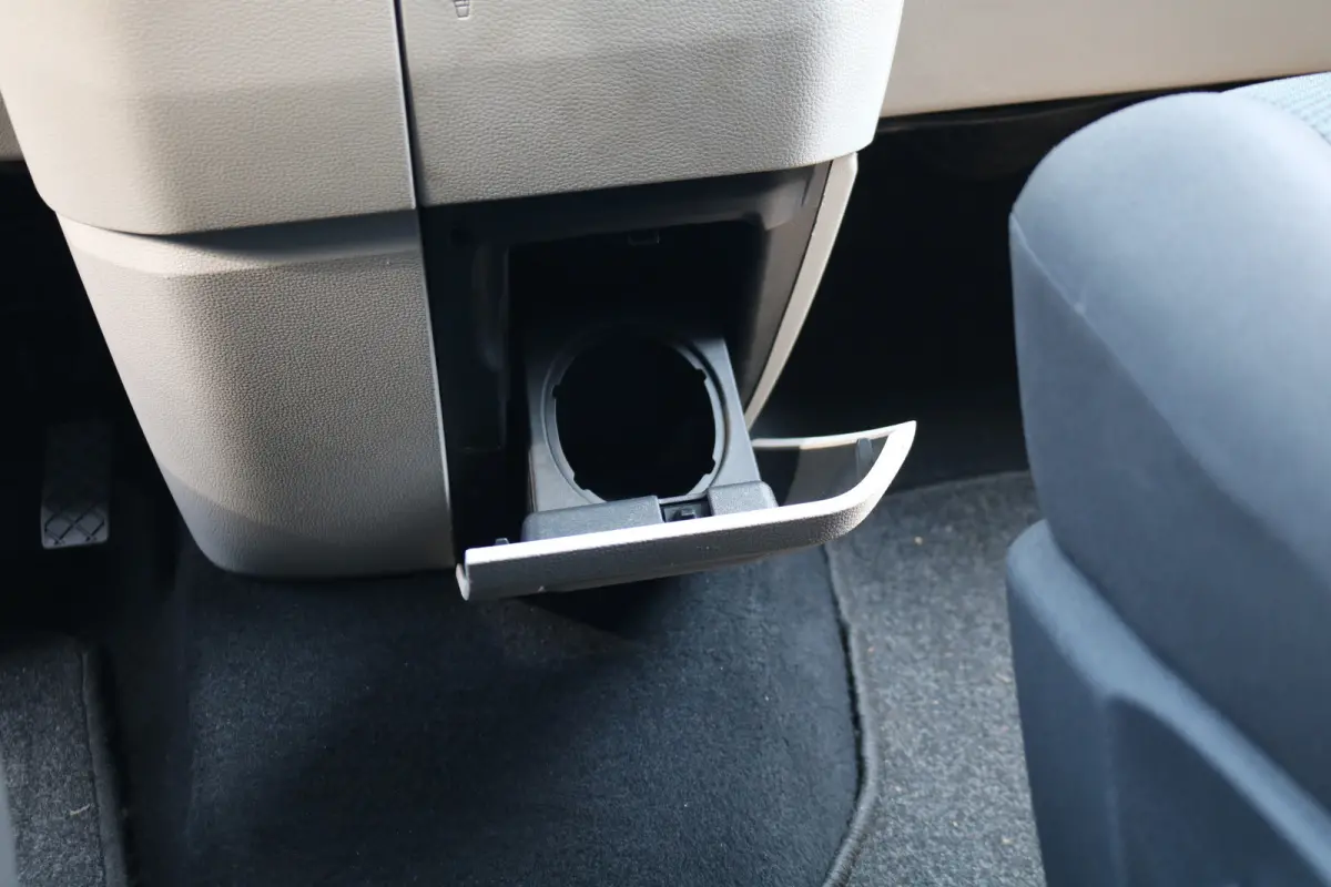 2.0 TDI L2 H1 150pk DC 4-Motion Automaat Airco Led Trekhaak Camera