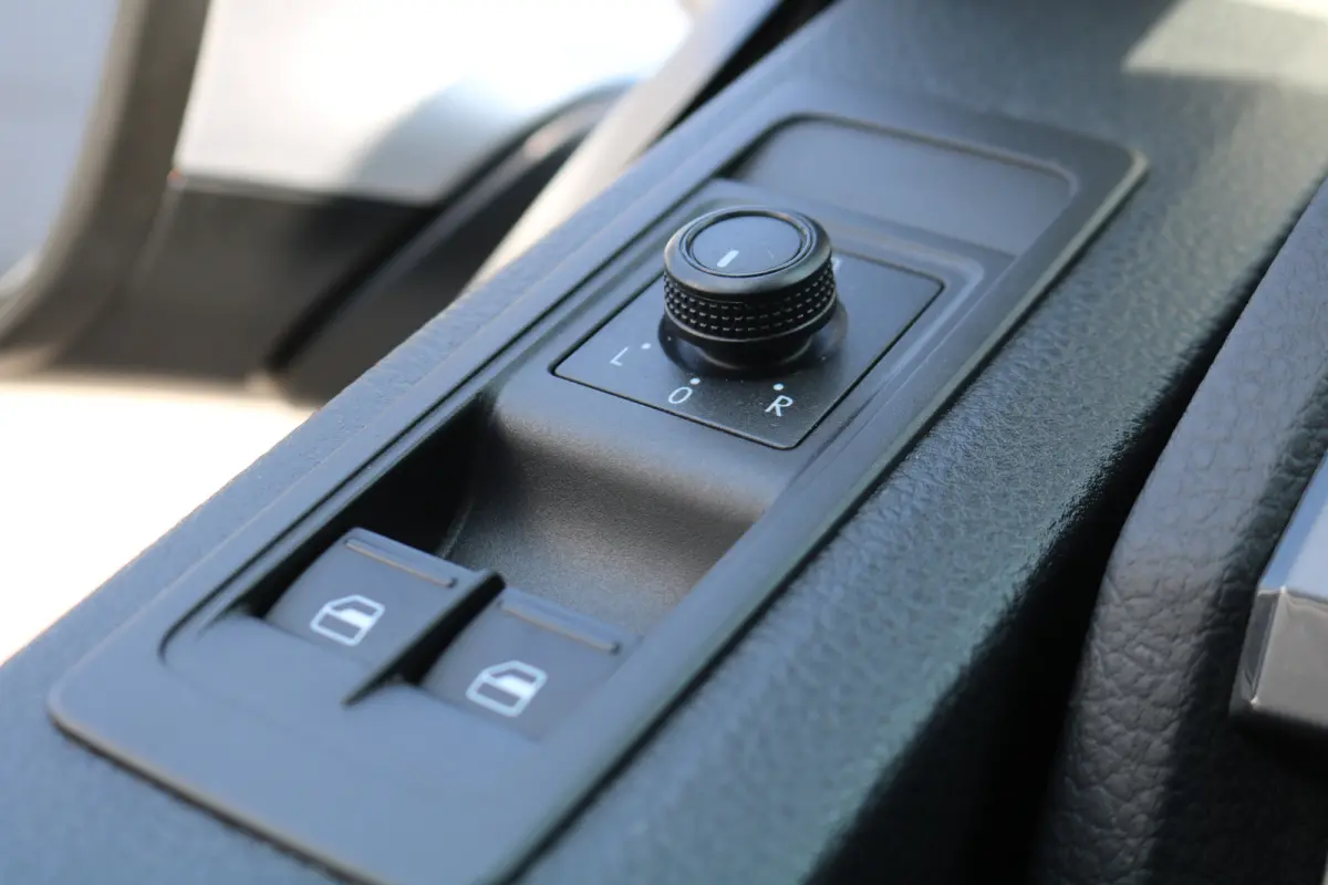 2.0 TDI L2 H1 150pk DC 4-Motion Automaat Airco Led Trekhaak Camera