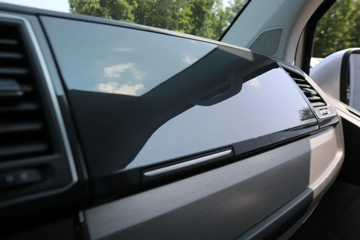 2.0 TDI L2 H1 150pk DC 4-Motion Automaat Airco Led Trekhaak Camera