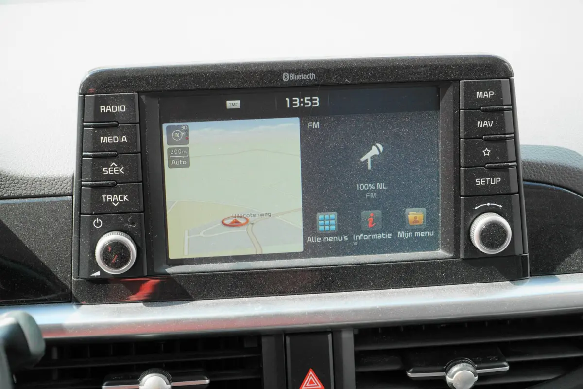 1.0 T-GDI X-Line