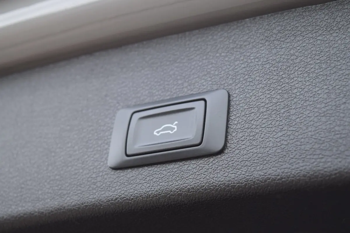 3.0 TDI SQ5 Plus quattro Pro Line | Adaptive Cruise | B&O | APK 8-2027