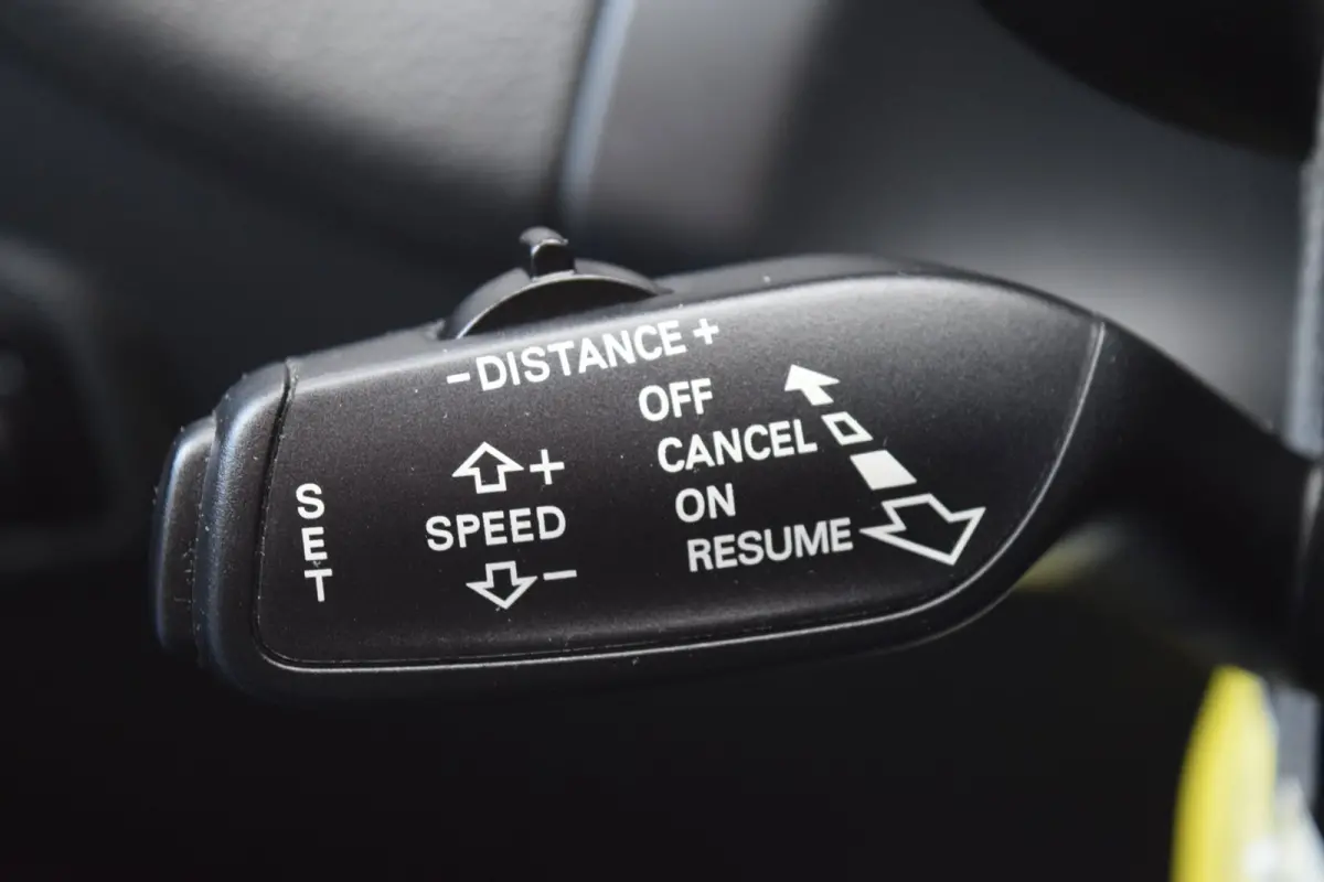 3.0 TDI SQ5 Plus quattro Pro Line | Adaptive Cruise | B&O | APK 8-2027