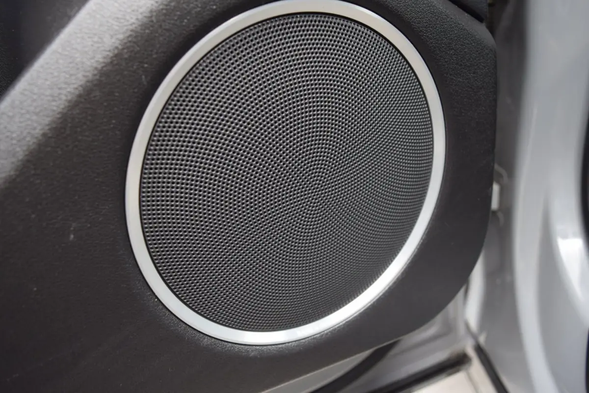3.0 TDI SQ5 Plus quattro Pro Line | Adaptive Cruise | B&O | APK 8-2027