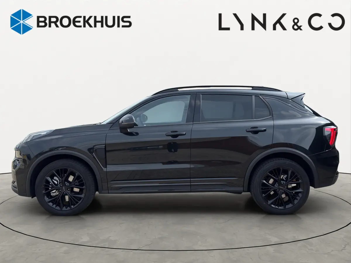1.5 More | Alarmsysteem | Apple Carplay/Android Auto|telefoonintegratie premium | Audio installatie premium