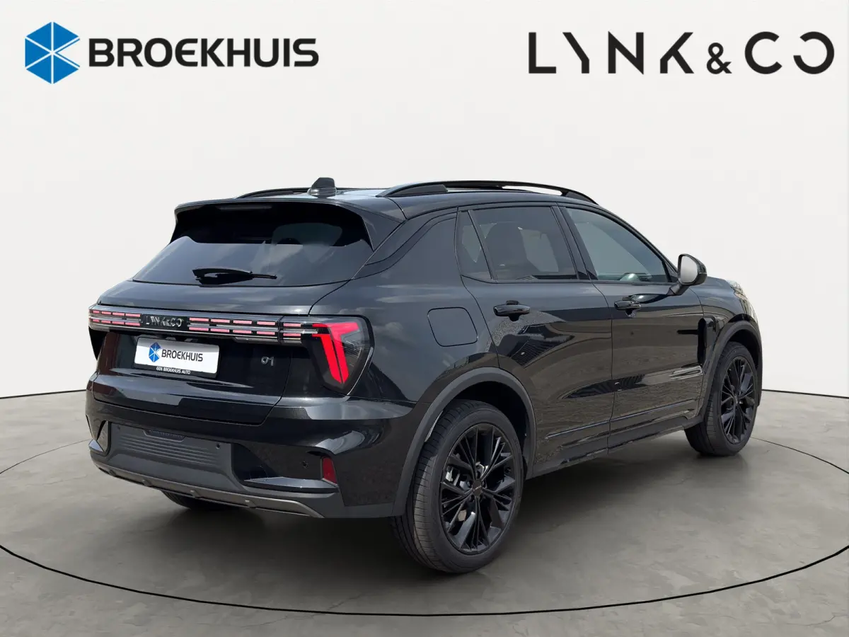 1.5 More | Alarmsysteem | Apple Carplay/Android Auto|telefoonintegratie premium | Audio installatie premium
