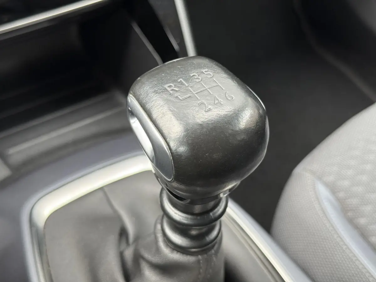 1.2 PureTech Allure 1e Eigenaar|Navi|Camera|i-Cockpit|Clima|Cruise|Stoelverwarming|Carplay|PDC|APK tot 06-2028