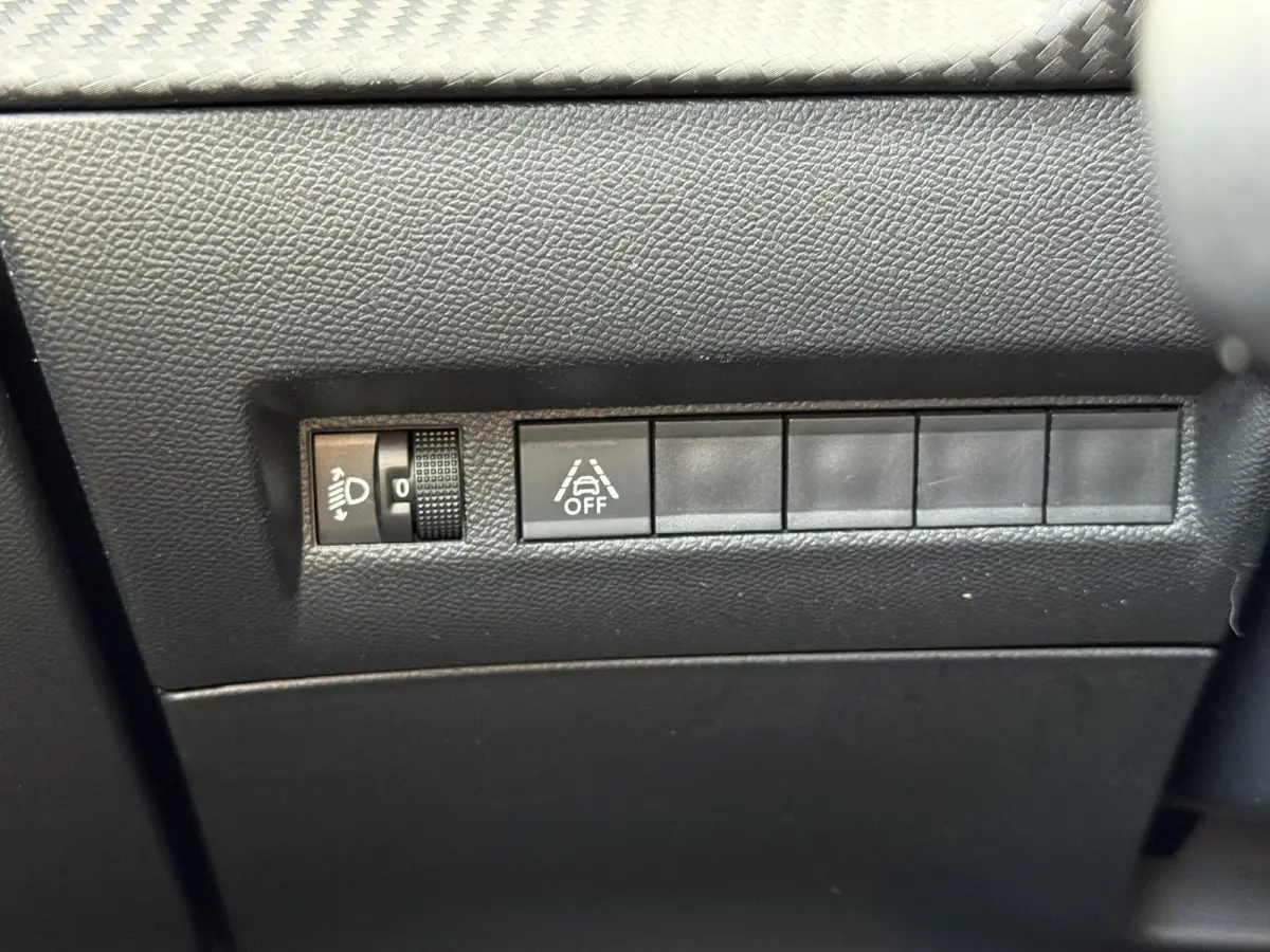 1.2 PureTech Allure 1e Eigenaar|Navi|Camera|i-Cockpit|Clima|Cruise|Stoelverwarming|Carplay|PDC|APK tot 06-2028