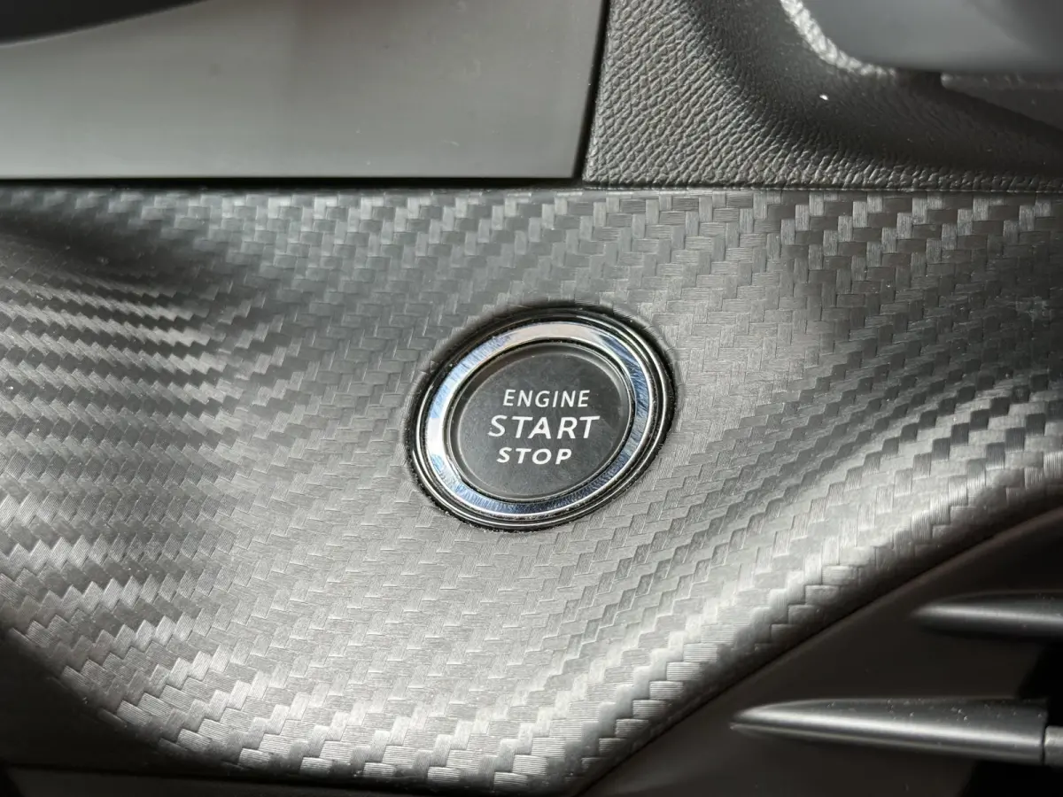 1.2 PureTech Allure 1e Eigenaar|Navi|Camera|i-Cockpit|Clima|Cruise|Stoelverwarming|Carplay|PDC|APK tot 06-2028