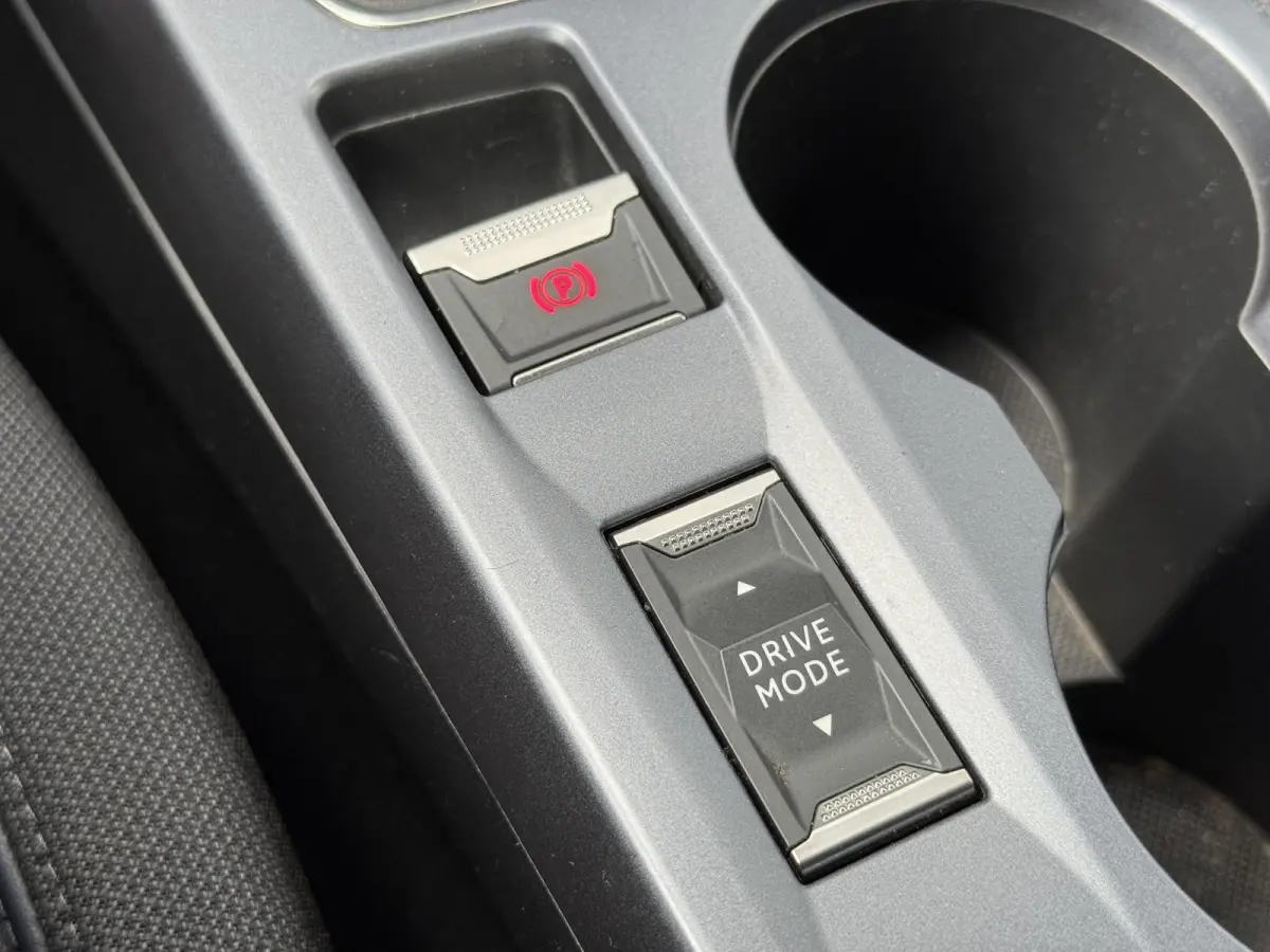 1.2 PureTech Allure 1e Eigenaar|Navi|Camera|i-Cockpit|Clima|Cruise|Stoelverwarming|Carplay|PDC|APK tot 06-2028
