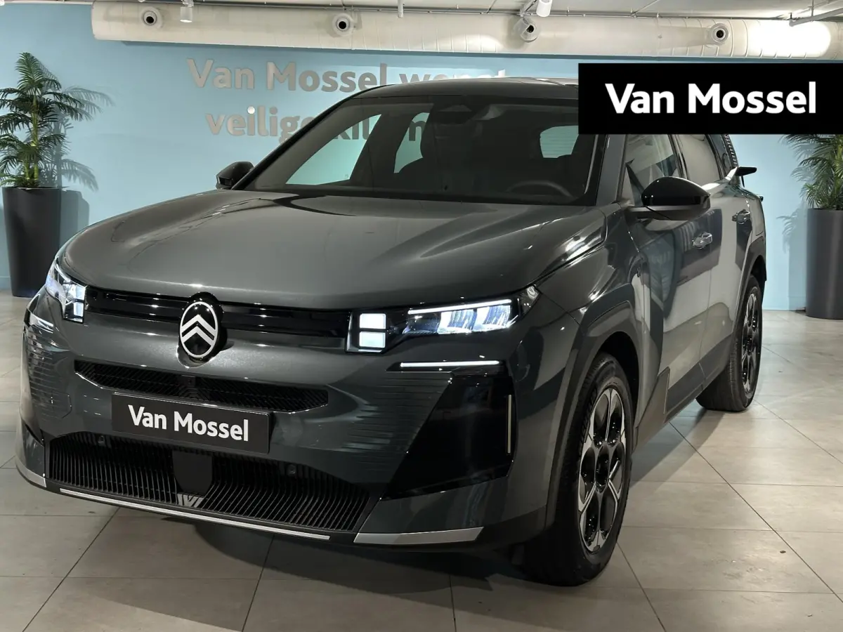 1.6 Plug-In Hybrid 225 Max | VOORRAAD | €2500,- INRUIL/VOORRAAD VOORDEEL | 360 | APPLE CARPLAY/ ANDROID AUTO