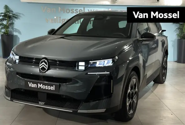 1.6 Plug-In Hybrid 225 Max | VOORRAAD | €2500,- INRUIL/VOORRAAD VOORDEEL | 360 | APPLE CARPLAY/ ANDROID AUTO