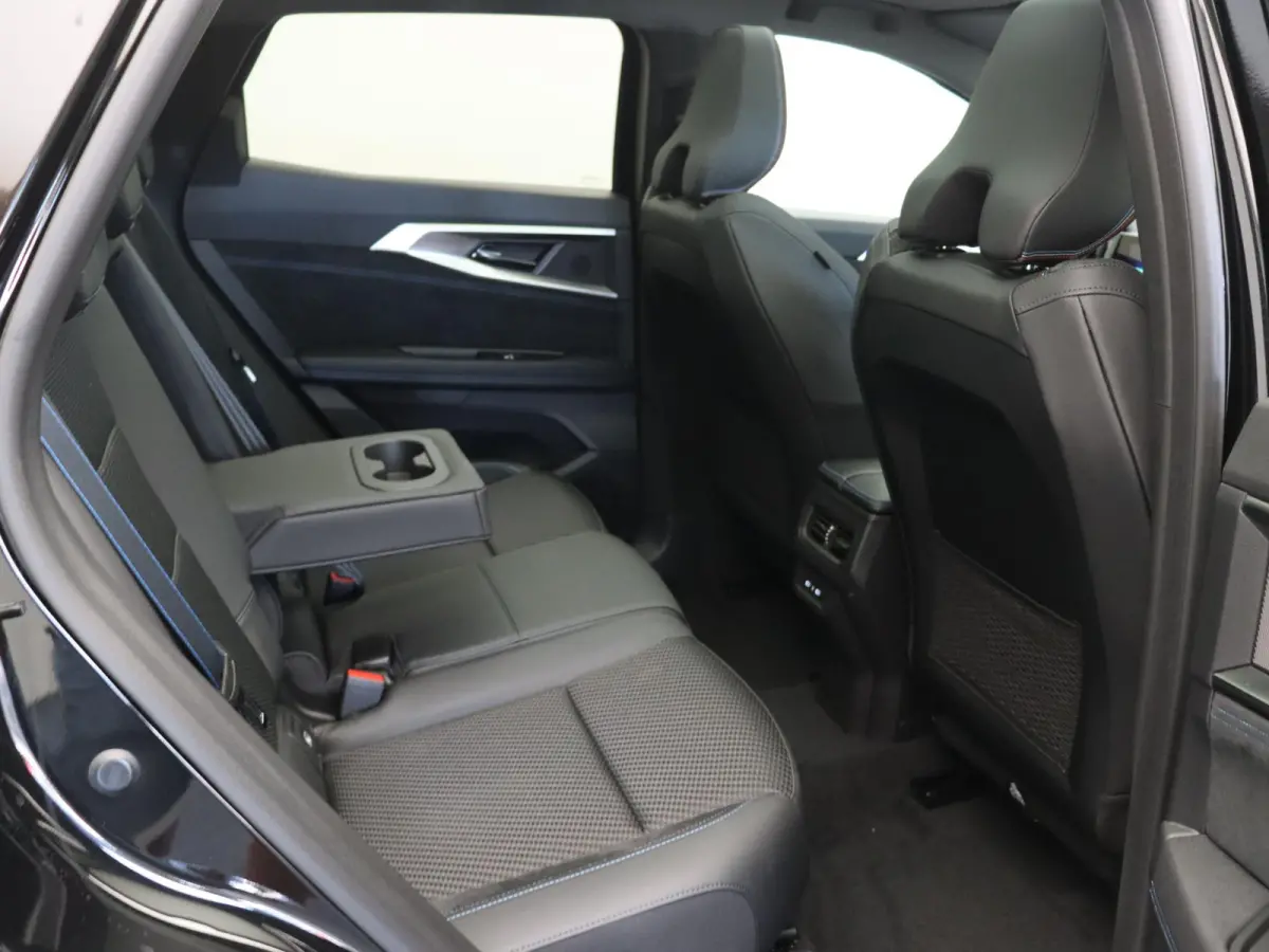E-Tech full hybrid 200pk esprit Alpine | Vijf jaar garantie | Panoramisch dak | Harman Kardon | HUD | 360 graden camera |