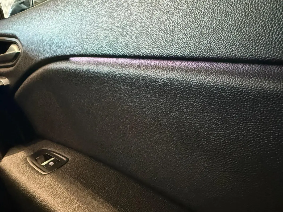 1.6 E-Tech Plug-in Hybrid 160 Intens Camera Keyless