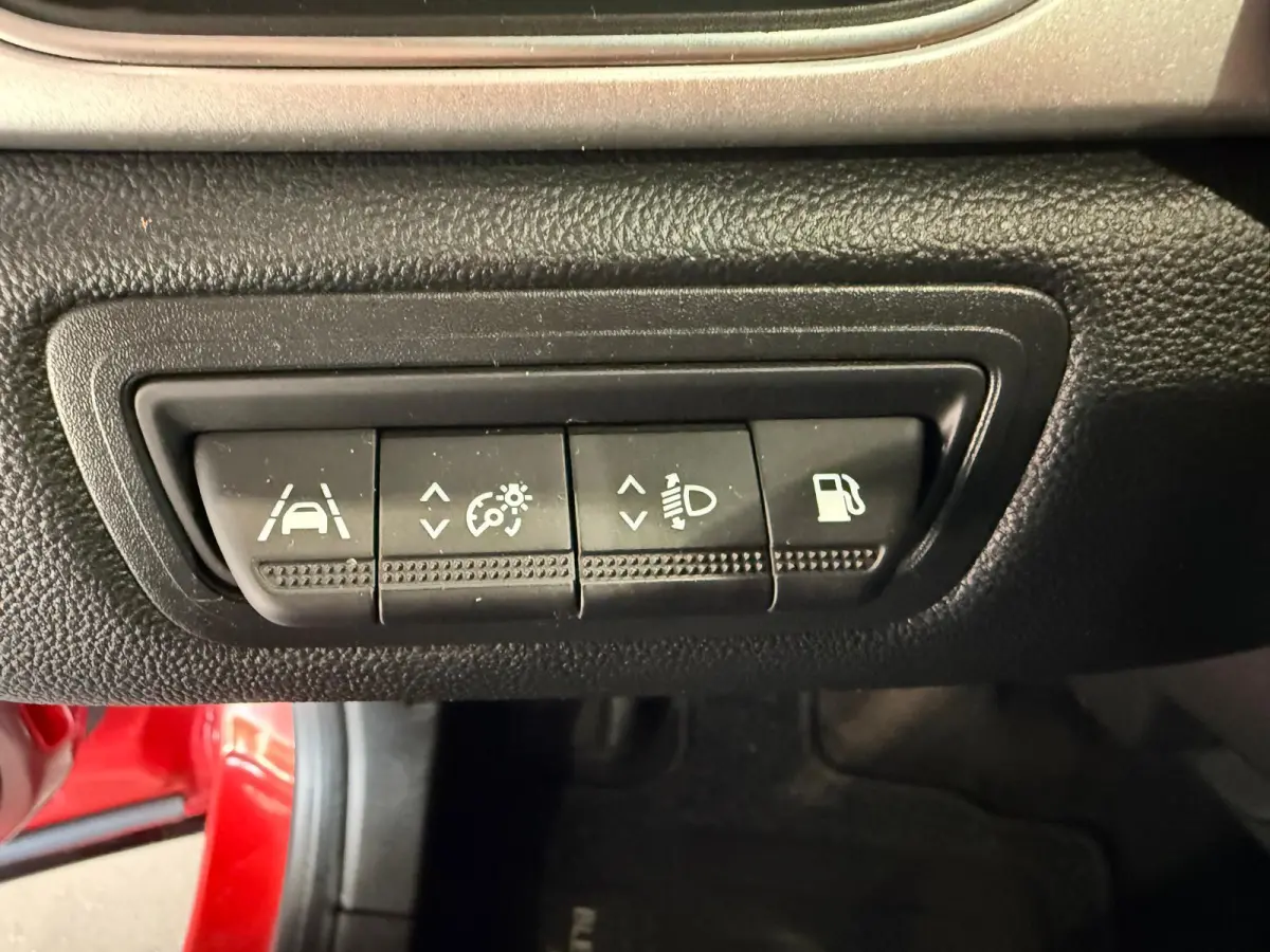 1.6 E-Tech Plug-in Hybrid 160 Intens Camera Keyless