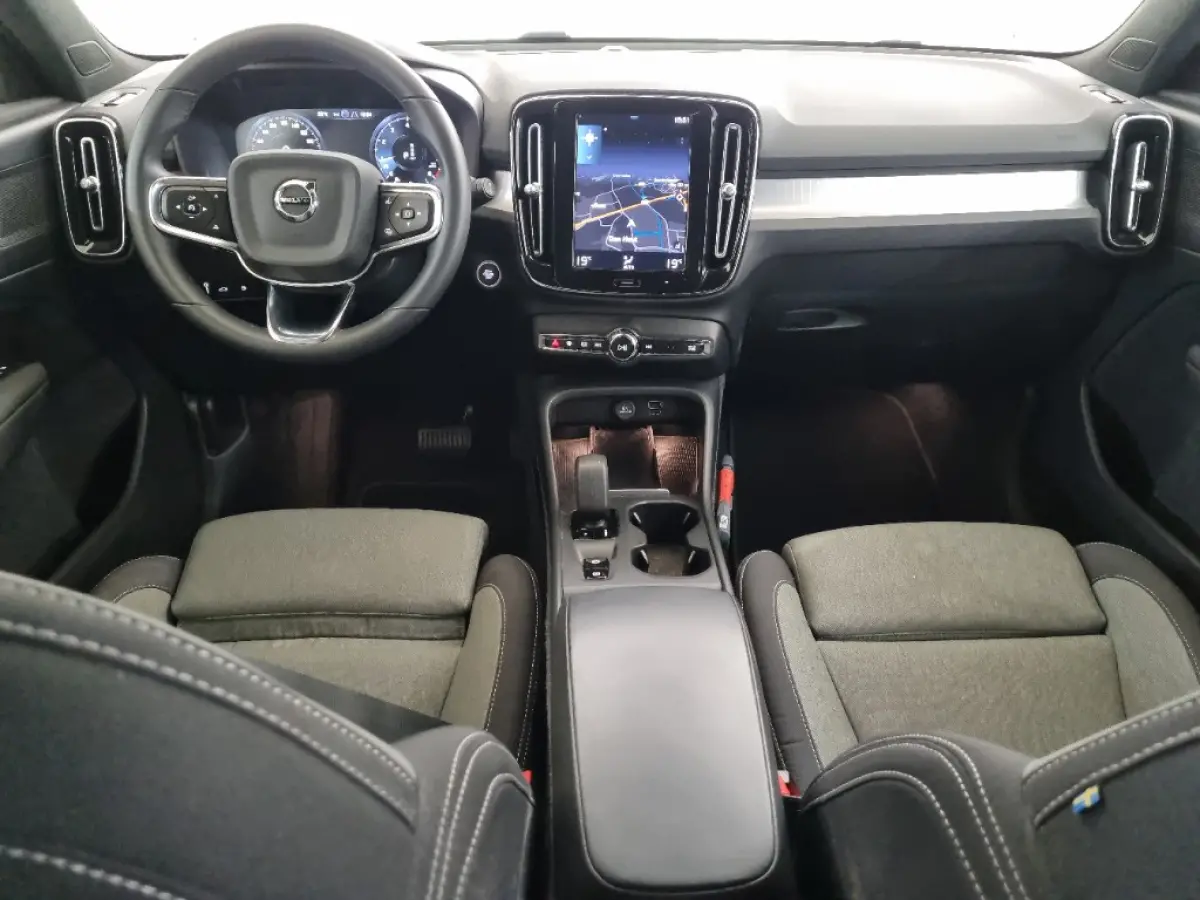 1.5 T2 Facelift! | Lage KM | Keyless | Elek. Achterklep