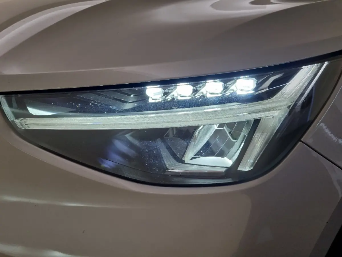 1.5 T2 Facelift! | Lage KM | Keyless | Elek. Achterklep