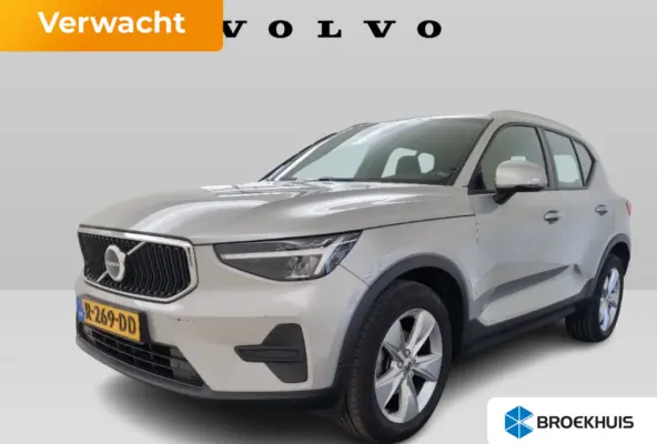 1.5 T2 Core Facelift! | Lage KM | Keyless | Elek. Achterklep