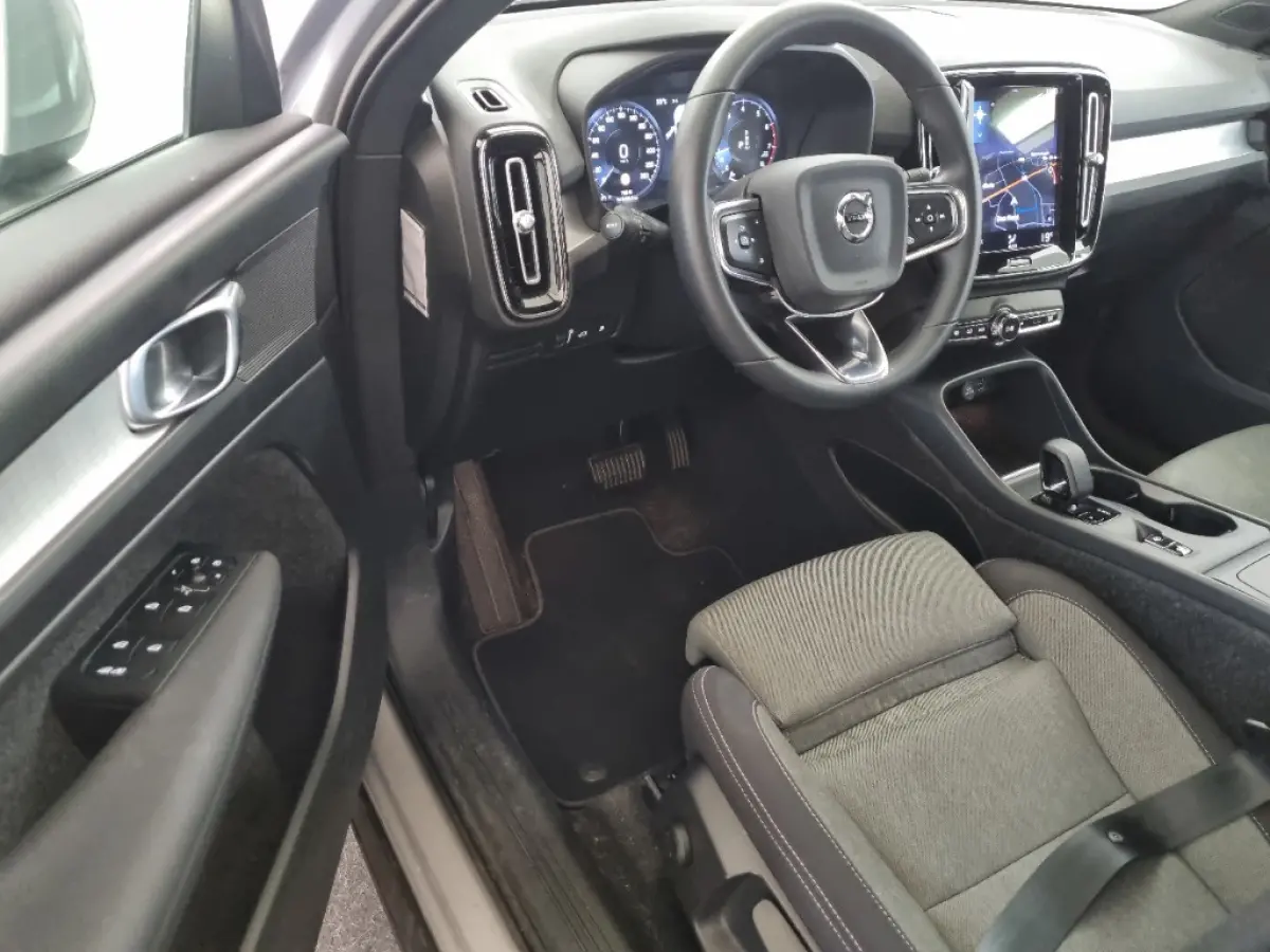 1.5 T2 Facelift! | Lage KM | Keyless | Elek. Achterklep