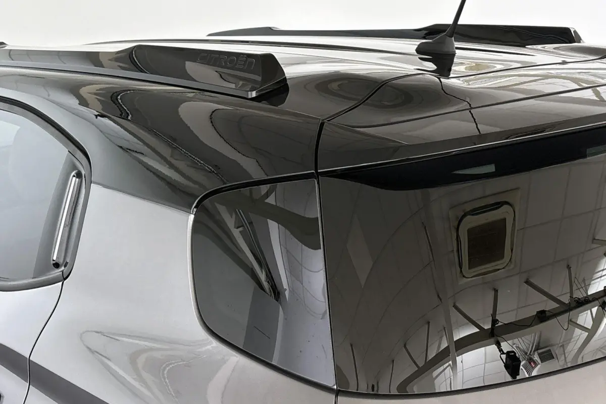 1.2 Hybrid 145pk Max Stuur-Stoelverwarming Camera Apple CarPlay Dodehoek