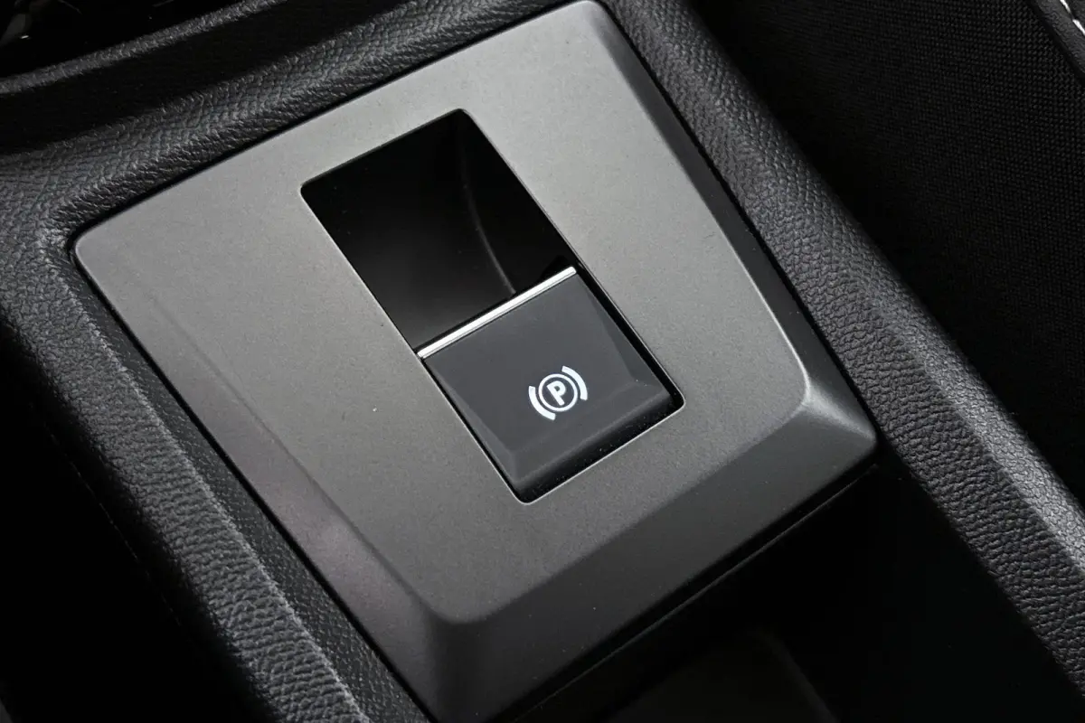 1.2 Hybrid 145pk Max Stuur-Stoelverwarming Camera Apple CarPlay Dodehoek