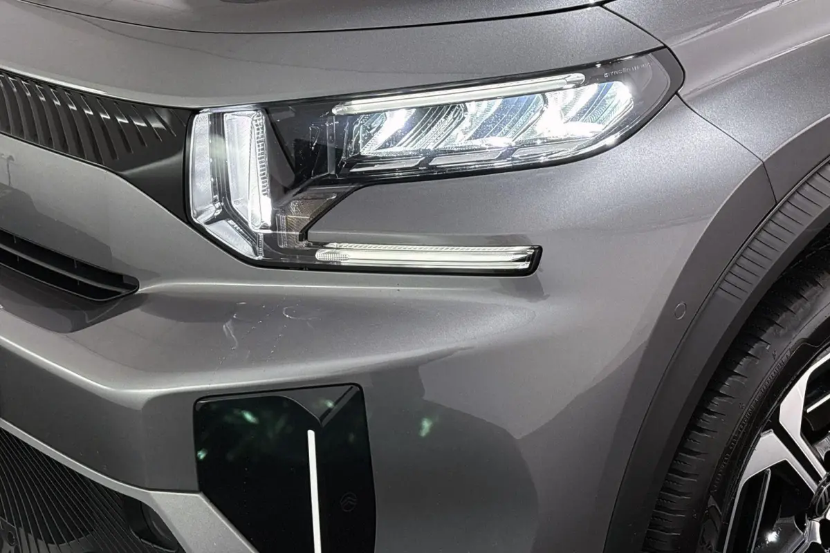 1.2 Hybrid 145pk Max Stuur-Stoelverwarming Camera Apple CarPlay Dodehoek