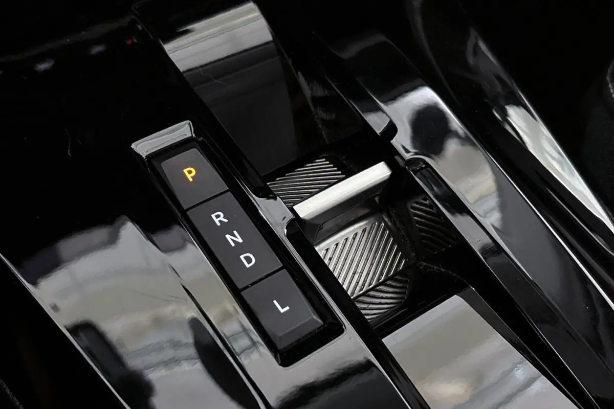 1.2 Hybrid 145pk Max Stuur-Stoelverwarming Camera Apple CarPlay Dodehoek