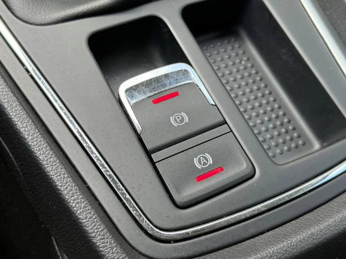 1.0 EcoTSI Style Business Intense Navi|PDC V+A|Clima|Carplay|Cruise|N.A.P|APK tot 02-2027