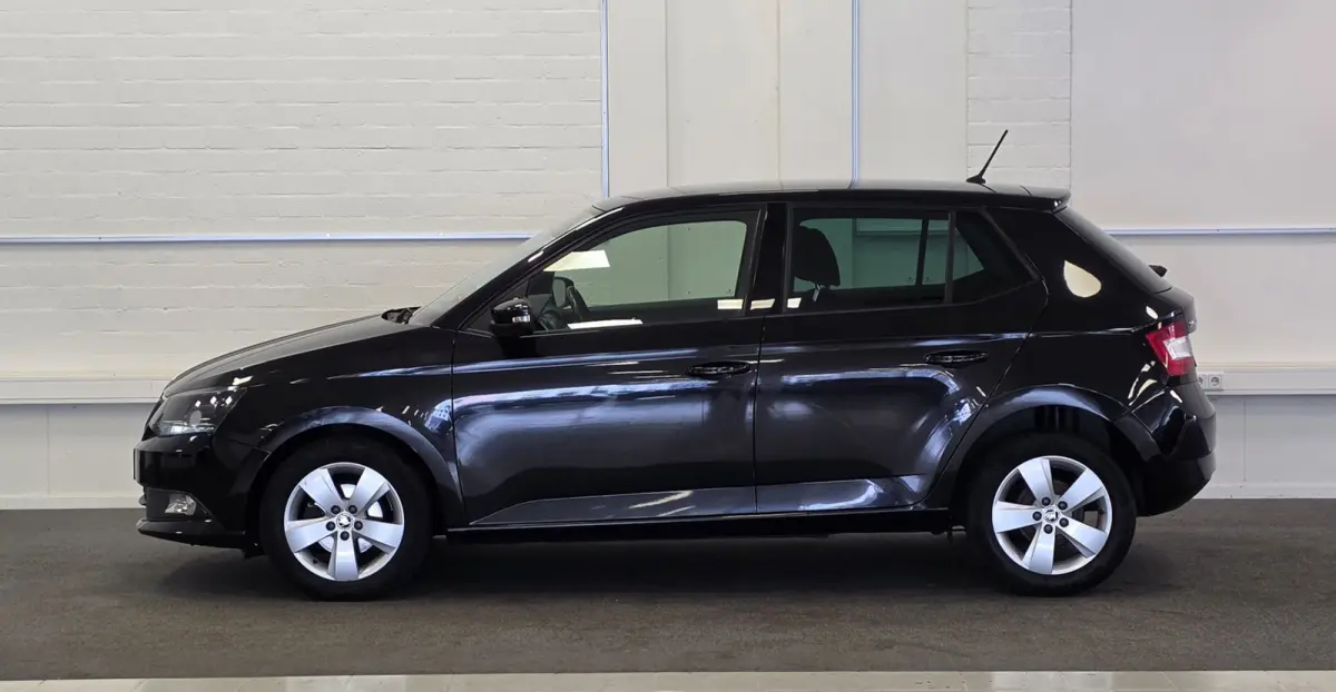 1.0 TSI Style Navigatie Clima 1e Eigenaar Mooi! Garantie