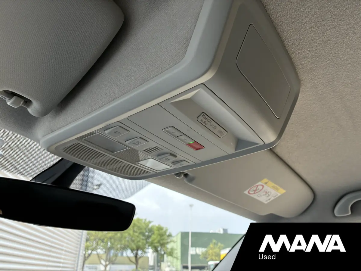 2.0 TDI L1H1 150pk Automaat LM velgen Cruise Sensoren Airco