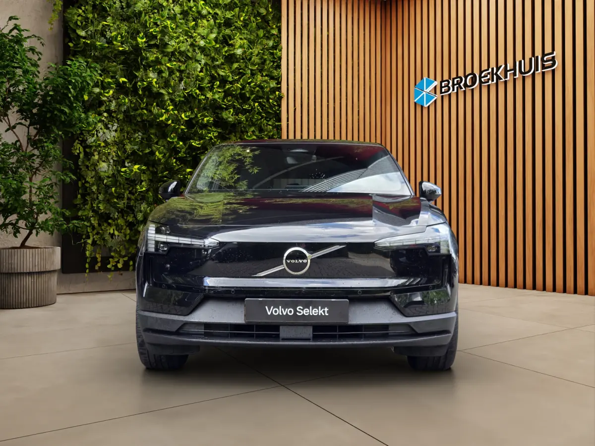 Single Motor Extended Range Plus 69 kWh | Camera | Harman/Kardon | Pilot Assist | Stuur/stoelverwarming | Sfeerverlichting