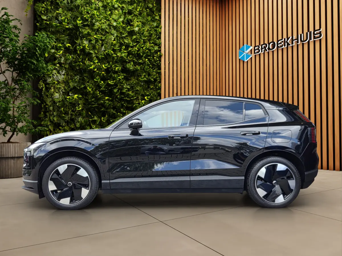 Single Motor Extended Range Plus 69 kWh | Camera | Harman/Kardon | Pilot Assist | Stuur/stoelverwarming | Sfeerverlichting