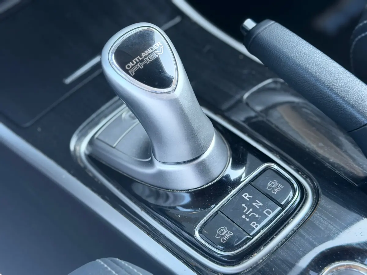 2.0 PHEV NW MODEL Executive Edition - Black Pearl - Camera/Keyless/Seatheat - Topstaat