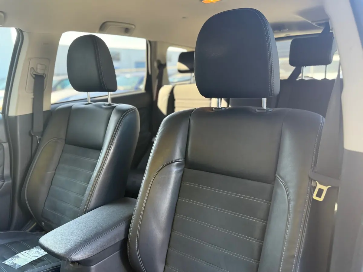 2.0 PHEV NW MODEL Executive Edition - Black Pearl - Camera/Keyless/Seatheat - Topstaat