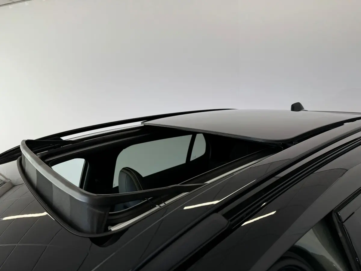 1.5 More HEICO SPORTIV | Alarmsysteem | Apple Carplay/Android Auto|telefoonintegratie premium | Audio installatie premium
