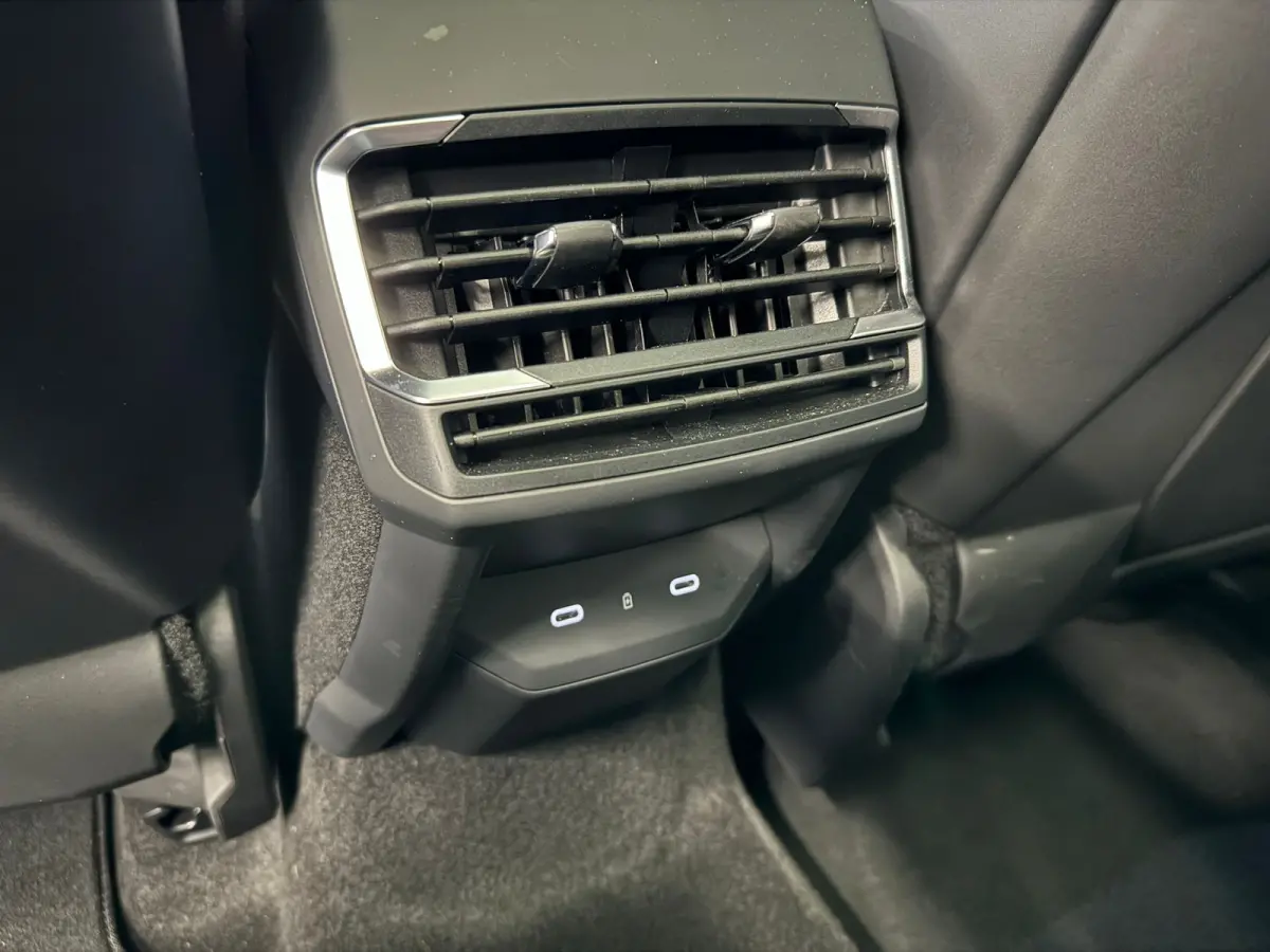 1.5 More HEICO SPORTIV | Alarmsysteem | Apple Carplay/Android Auto|telefoonintegratie premium | Audio installatie premium