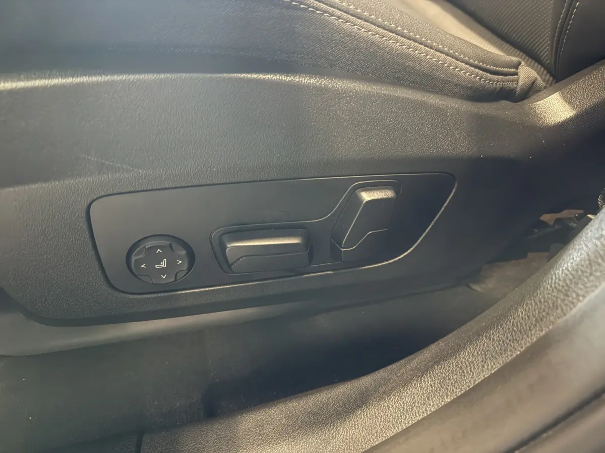 xDrive30e M-Sport Trekhaak/Pano/H&K/360cam