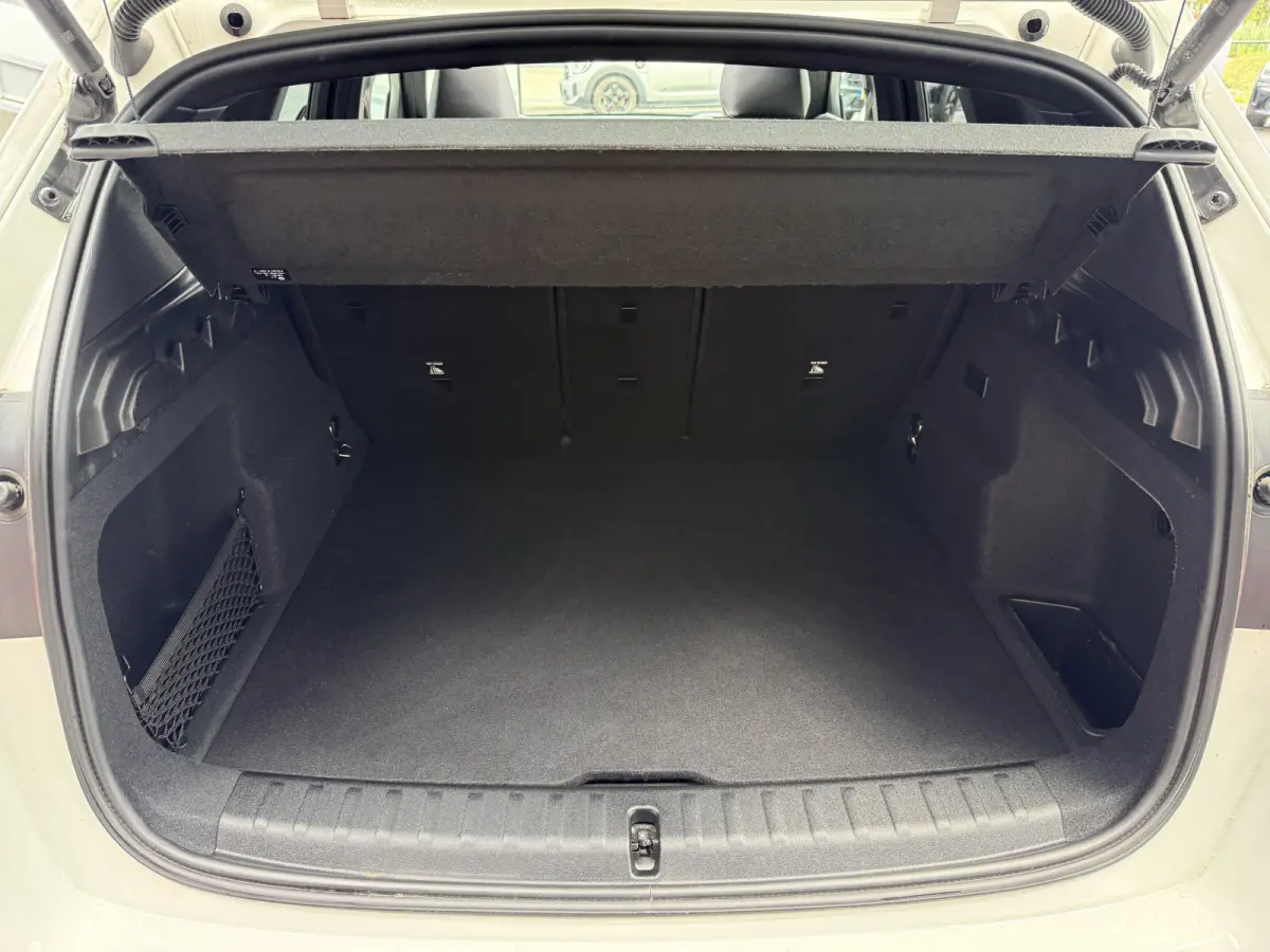 xDrive30e M-Sport Trekhaak/Pano/H&K/360cam