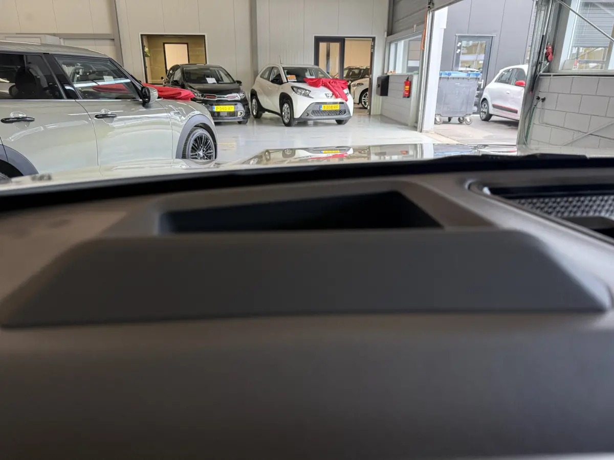 xDrive30e M-Sport Trekhaak/Pano/H&K/360cam